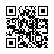 qrcode for WD1600000080